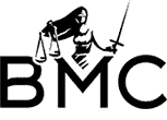 logo BMC - BIENFAIT MARECHAL  Joinville haute-marne (52)